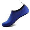 Water Shoes for Women Men Quick-Dry Aqua Socks Swim Beach Barefoot Yoga Exercise Wear Sport Accessories Pool Camping Must Haves Adult Youth Size view 1