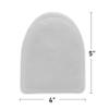 HotHands Bigfoot Adhesive Toe Warmer | 5 Pair Value Pack view 3
