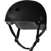 Universo Brands Triple 8 Cert. Sweatsaver XS/Small Streetplant Bk Rubber view 1