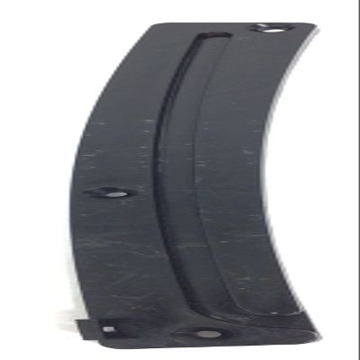 Left Elevation Guide Rail 094102 Works W AFG AT1501 18.0AXT Elliptical