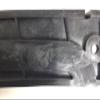 Left Elevation Guide Rail 094102 Works W AFG AT1501 18.0AXT Elliptical view 2