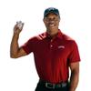 Bridgestone Golf 2022 Tour B XS White Golf Balls (Packaging May Vary), One Dozen view 2