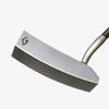 Argolf Arthur 2.0 Blade Putter Stainless Steel Edition (Left, 34) view 1