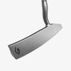 Argolf Arthur 2.0 Blade Putter Stainless Steel Edition (Left, 34) view 2