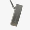 Argolf Arthur 2.0 Blade Putter Stainless Steel Edition (Left, 34) view 3