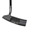 Argolf Arthur 2.0 Blade Putter - Dark Edition (Right, 36) view 1