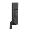 Argolf Arthur 2.0 Blade Putter - Dark Edition (Right, 36) view 4