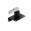 BerleyPro Premium Aluminum Handle Kayak Steering and Bushing System Compatible with - Native Watercraft Titan 13 view 2