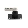 BerleyPro Premium Aluminum Handle Kayak Steering and Bushing System Compatible with - Native Watercraft Titan 13 view 3