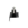 BerleyPro Premium Aluminum Handle Kayak Steering and Bushing System Compatible with - Native Watercraft Titan 13 view 4