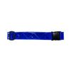 Stuart Promotional Products Blue, Reflective, Safety, Belt. Perfect for Running, Walking, Cycling, PT, Military, Hunting.. view 1