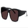TheraSpecs Tatum WearOver FL-Sun Sunglasses for Light Sensitivity view 2