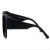 TheraSpecs Tatum WearOver FL-Sun Sunglasses for Light Sensitivity view 3