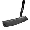 Argolf Arthur 2.0 Blade Putter - Dark Edition (Left, 33) view 2