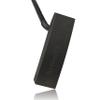 Argolf Arthur 2.0 Blade Putter - Dark Edition (Left, 33) view 3