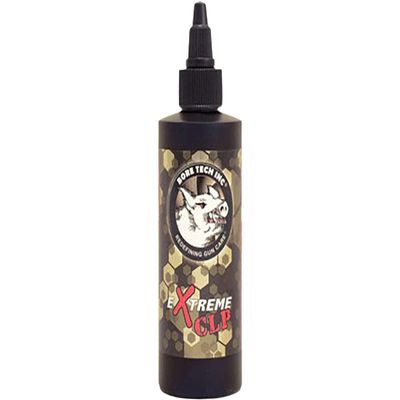 Bore Tech Extreme CLP, 4Oz BTCL-50004