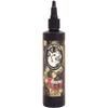 Bore Tech Extreme CLP, 4Oz BTCL-50004 view 1