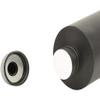 Bore Tech Extreme CLP, 4Oz BTCL-50004 view 2