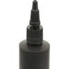 Bore Tech Extreme CLP, 4Oz BTCL-50004 view 3