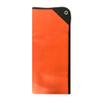 The Pathfinder School All Purpose Emergency Survival Blanket (Orange) view 1