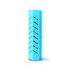 Alkaline Water Stick for Water Bottles | Stands Dry to Keep Clean Unlike Others | 9.5pH & Electrolytes view 1