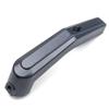 OVERSEE 689-44111-01-4D Gear Shift Lever Handle for Yamaha 2-Stroke 20HP 25HP 30HP Outboard Motor Aluminum Alloy view 1