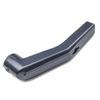 OVERSEE 689-44111-01-4D Gear Shift Lever Handle for Yamaha 2-Stroke 20HP 25HP 30HP Outboard Motor Aluminum Alloy view 2
