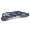 OVERSEE 689-44111-01-4D Gear Shift Lever Handle for Yamaha 2-Stroke 20HP 25HP 30HP Outboard Motor Aluminum Alloy view 3