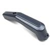 OVERSEE 689-44111-01-4D Gear Shift Lever Handle for Yamaha 2-Stroke 20HP 25HP 30HP Outboard Motor Aluminum Alloy view 4
