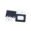 5PCS TOP266EG ESIP-7C TOP266E TOP266 ESIP-7C TOP266EN view 1