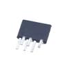 5PCS TOP266EG ESIP-7C TOP266E TOP266 ESIP-7C TOP266EN view 2
