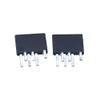5PCS TOP266EG ESIP-7C TOP266E TOP266 ESIP-7C TOP266EN view 3