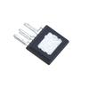 5PCS TOP266EG ESIP-7C TOP266E TOP266 ESIP-7C TOP266EN view 4