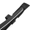 AMEYXGS 64 Inch Foam Core ILF Longbow Limbs 20-50 Lbs Takedown Longbow Limb Recurve Bow Limbs Replacement ILF Device Target Bow Limbs Compatible for 19 ILF Bow Riser (45 Lbs) view 4