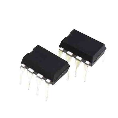10pcs VIPER20A DIP-8 VIPER20 DIP8 DIP