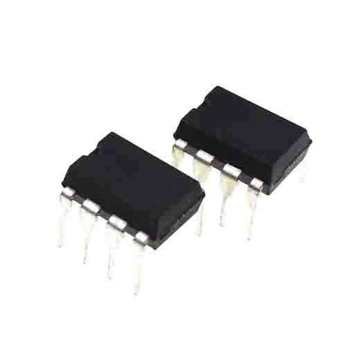 10pcs VIPER20A DIP-8 VIPER20 DIP8 DIP