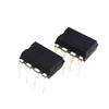 10pcs VIPER20A DIP-8 VIPER20 DIP8 DIP view 1