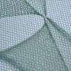 FAVOMOTO Fishing Cast Net Auto Folding Mesh Trap Net Elastic Material Suitable for All Water view 4