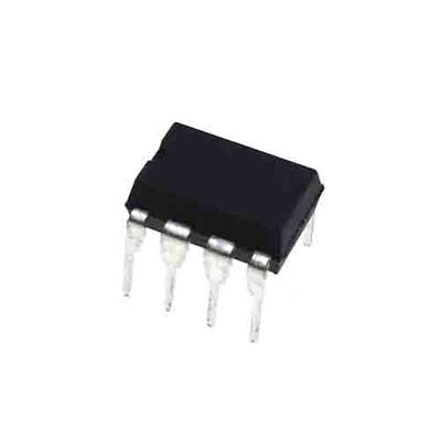 10pcs WT7510 DIP-8 7510 DIP8 IC DIP WT751002