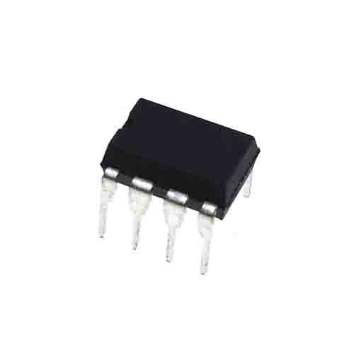 10pcs WT7510 DIP-8 7510 DIP8 IC DIP WT751002