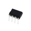 10pcs WT7510 DIP-8 7510 DIP8 IC DIP WT751002 view 1
