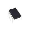 10pcs WT7510 DIP-8 7510 DIP8 IC DIP WT751002 view 4