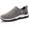 NineFit Basics Arch Support and Breathable and Light and Non Slip Shoes Mens, Rejoicesource Shoes 9.5 view 2