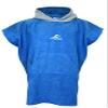 ND Sports Swimtech Microfiber Poncho Junior view 2
