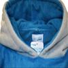 ND Sports Swimtech Microfiber Poncho Junior view 3
