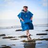 ND Sports Swimtech Microfiber Poncho Junior view 4