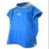 ND Sports SwimTech Microfiber Poncho view 1