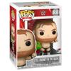 POP WWE: Otis [Money in The Bank] Funko Pop Vinyl Figure (Bundled with Compatible Pop Box Protector Case) Multicolored 3.75 inches STL173623547 WWE - Otis (Money in The Bank) view 3