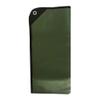 The Pathfinder School All Purpose Emergency Survival Blanket (OD Green) view 1