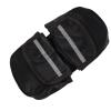 Bicycle Bag Accessories, Bike Double Side Bag Easy To Install for Anti Slip Design for Sunglasses